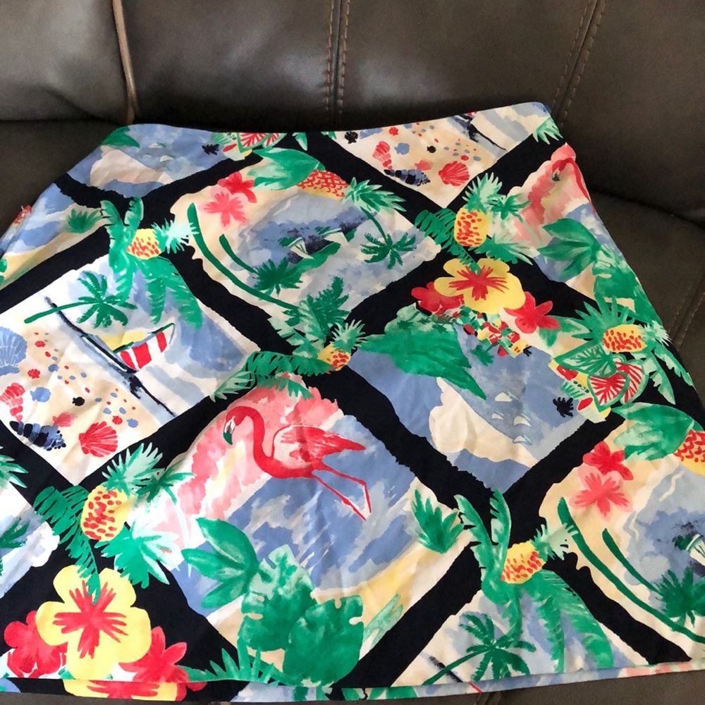 SOLD! Don’t purchase